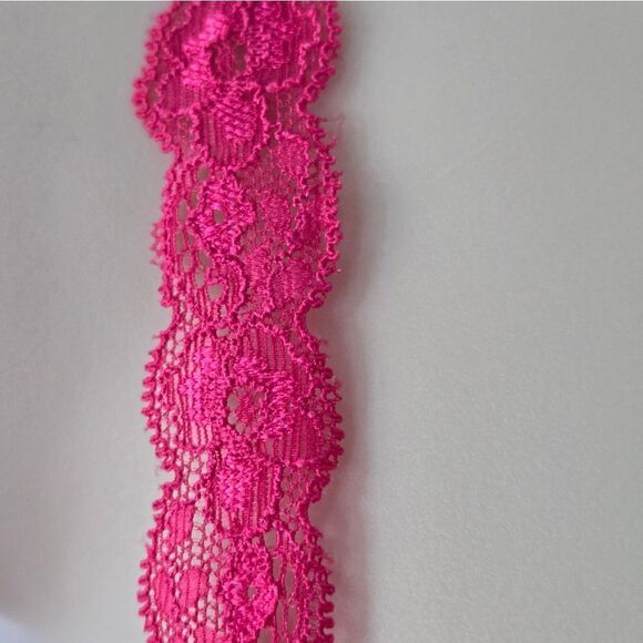 BP Lace Trim Camisole NWOT - Picture 6 of 6